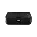 Canon PIXMA MP280 All-In-One Colour Photo Printer (Print, Copy and Scan)