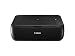 Canon PIXMA MP280 All-In-One Colour Photo Printer (Print, Copy and Scan)