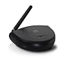 One For All URC 8600 Xsight Touch Universal Remote