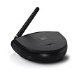 One for All URC 8600 Xsight Touch RF Extender