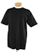 Jerzees Adult 5.6 oz. Cotton Heavyweight T-Shirt