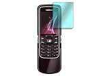 AMZNSELLER8