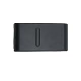 Power2000 ACD-302 NiCD Video Battery
