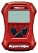 Superchips 1805 Electronic Control Unit Chip