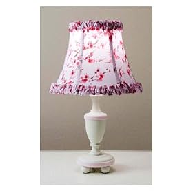 Asian Home D�cor - 19 Kobe Japanese Wood and Rice Paper Shoji Lantern Oriental Lamp -... by Oriental Furniture