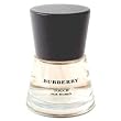 Burberry Touch Eau De Parfum Natural Spray - 30ml/1oz