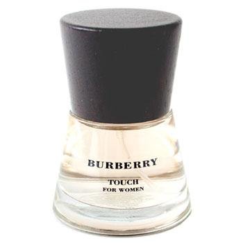 Burberry Touch Eau De Parfum Natural Spray - 30ml/1oz