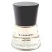 Burberry Touch Eau De Parfum Natural Spray - 30ml/1oz