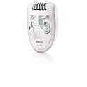 Satinelle Epilator