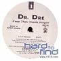Keep Their Heads Ringin' [Vinyl]