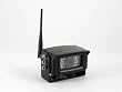 Field Tuff AgSafe204 Wireless Camera Accessory, Frequency 4