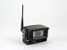 Field Tuff AgSafe204 Wireless Camera Accessory, Frequency 4