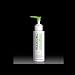 Paul Mitchell Gloss Drops (3.4 oz)