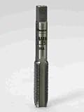 Hanson Plug Tap - 1749 Plug 14Mm-1.25Mm Tap