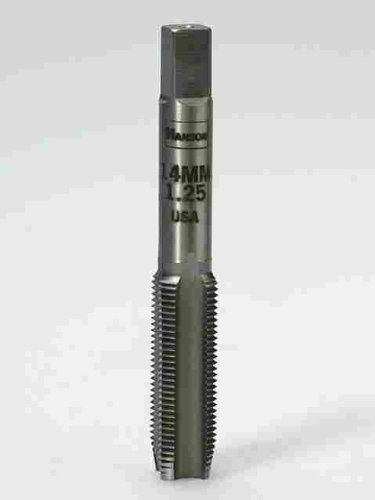 : Plug Tap (1749)