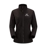 Arc'teryx Women's Gamma LT Jacket