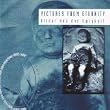 Pictures From Eternity (US Import)