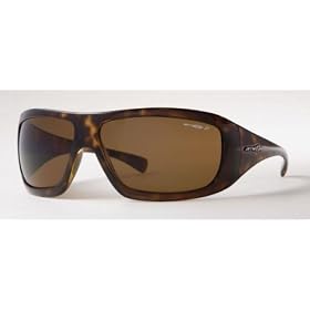 Click here to buy Arnette AN 4084-67 83 Dark Leopard WRATH Sunglasses with Polarized Brown Lenses by Arnette Sunglasses.