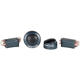 New-SOUNDSTORM STW-20 1