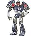Tom Brady New England Patriots 2008 NFL Players Pro-Bots Robot Action Figure