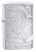 Zippo
