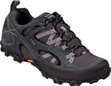 Patagonia Footwear Men's Drifter A/C Gore-Tex Hiking Shoe