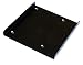 Electronics : AMP 2.5/3.5" Flex-fit HDD Adapter Bracket