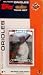 2006 Topps Baltimore Orioles Baseball Cards Limited Edition Team Set of 14 - Not Available In Packs - Includes Miguel Tejada, Corey Patterson, Jay Gibbons, Javy Lopez, Ramon Hernandez, Melvin Mora & more!