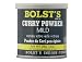 Bolst's Curry Powder Mild 7oz