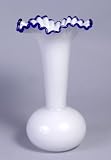 31PMoy4JlJL. SL160  Art Glass Vase
