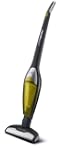 Electrolux ZB2803 Unirapido Rechargea...