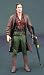 Serenity Malcom "Mal" Reynolds 6" Action Figure Serenity Malcom "Mal" Reynolds 6" Action Figure