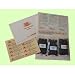 ハロー!ファーストフラッシュ2010キャッスルトンムーンライト他リーフ テイスティングセットⅡ 送料込