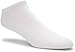 Oddball No Show Men's Socks XXL (3-Pack)