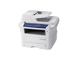 NEW Workcentre 3220 C/P/S/F 30Ppm 1200X1200 - 3220/DN