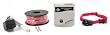 PetSafe Deluxe In-Ground Fence, PRF-304W