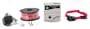 PetSafe Deluxe In-Ground Fence, PRF-304W
