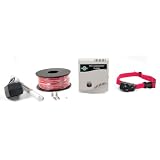 PetSafe PRF-304W Deluxe In-Ground Fence