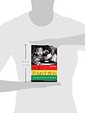 Solid Foundation: An oral history of reggae Solid Foundation: An oral history of reggae