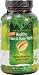 Irwin Naturals Skin And Hair Plus Nails, 60 Softgels