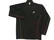 Mens Mizuno BT Fleece 1/2 Zip