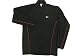Mens Mizuno BT Fleece 1/2 Zip