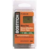 Stanley Bostitch PT-2330-3M Micro Pin Nail by Stanley Bostitch