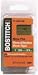 Stanley Bostitch PT-2312-3M Micro Pin Nail