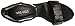Nine West Women's Gonesporty Dress Sandal