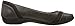 LifeStride Women's Dig Flat