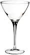 Bormioli Rocco Symposium Cocktail Glass, Set of 4