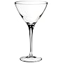 Bormioli Rocco Symposium Cocktail Glass, Set of 4