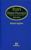 Tyler's family provision