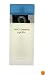 Dolce & Gabbana D & G Light Blue By Dolce & Gabbana For Women. Eau De Toilette Spray 3.4 Ounce Tester